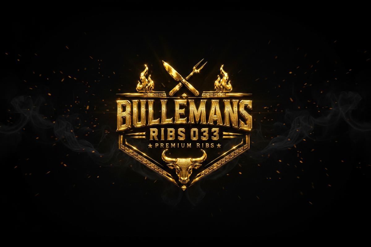 Bullemans Ribs 033 Hero Banner