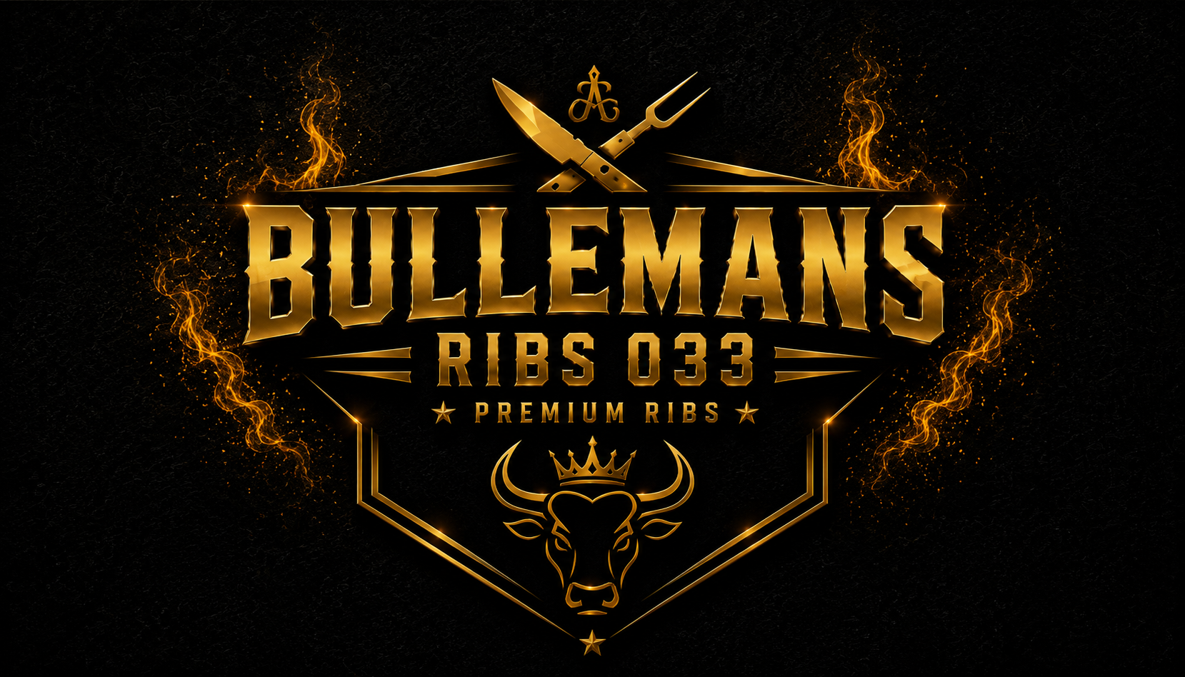 Bullemans ribs 033