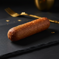 Frikandel