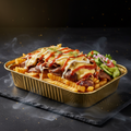 Kapsalon
