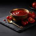 Ketchup